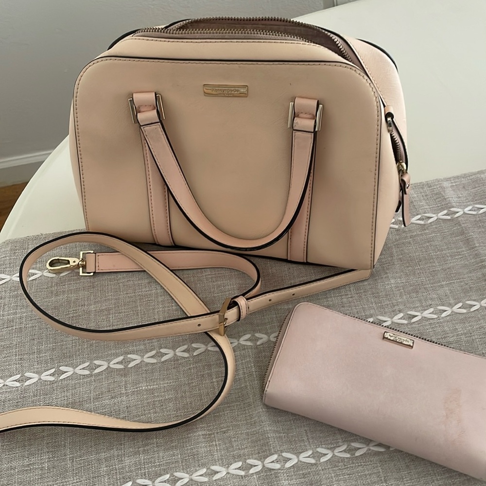 Kate Spade Purse